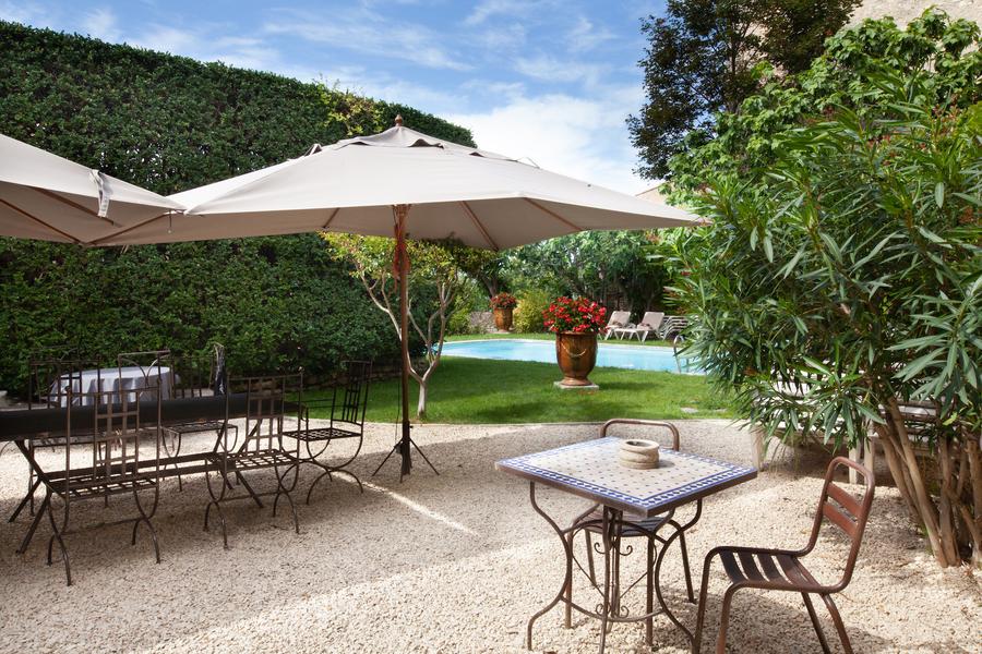 af90cd23b423f6b00be440253eae88d5