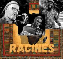 Festival Jazz à la Montagne- « Racines Africaines » - Barrême-en - Photo 2