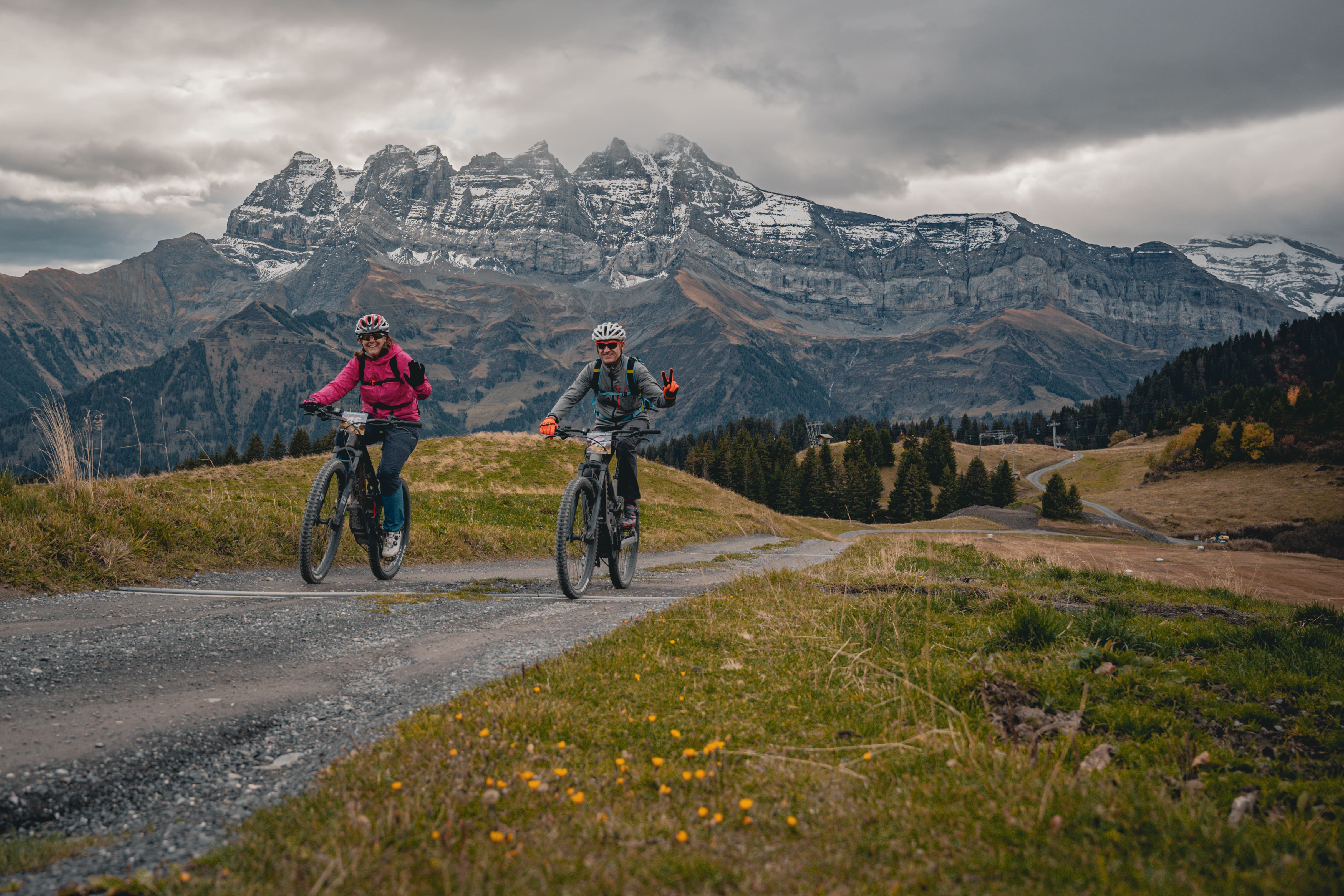 baladgourmandebike_cp-gabrielpremand-19-min