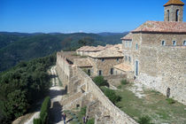 Le patrimoine en Méditerranée Porte des Maures