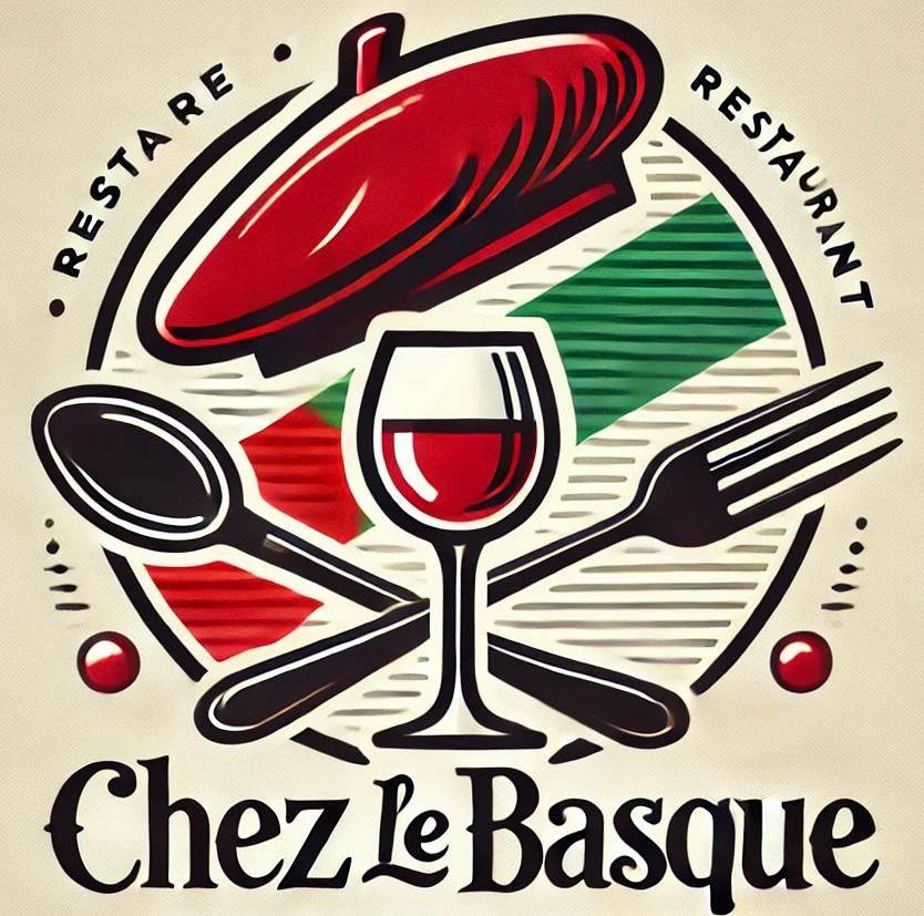Chez le Basque