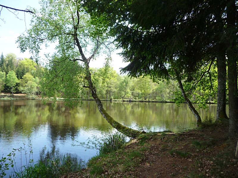 Moulin du Grand Léger