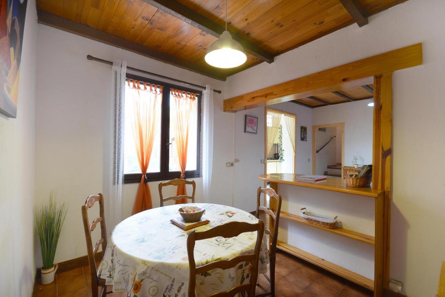 Les Cyprès, Auriol - photo 14