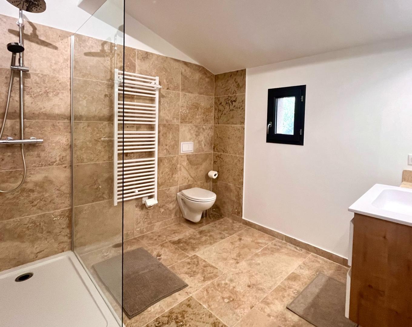 Villa du Tallagard, Salon-de-Provence - photo 12