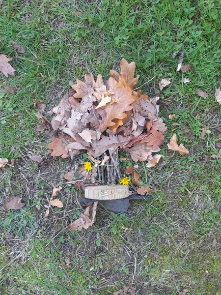 land'art