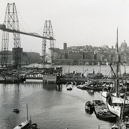 Lecture musicale à la médiathèque