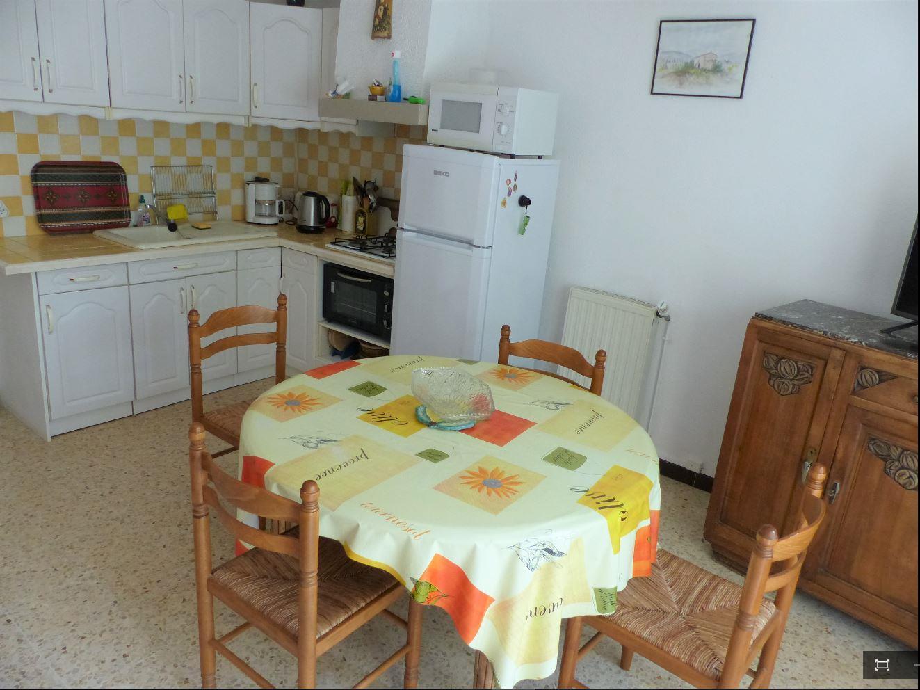 Le Mas des Collines, Plan-d'Orgon - photo 7