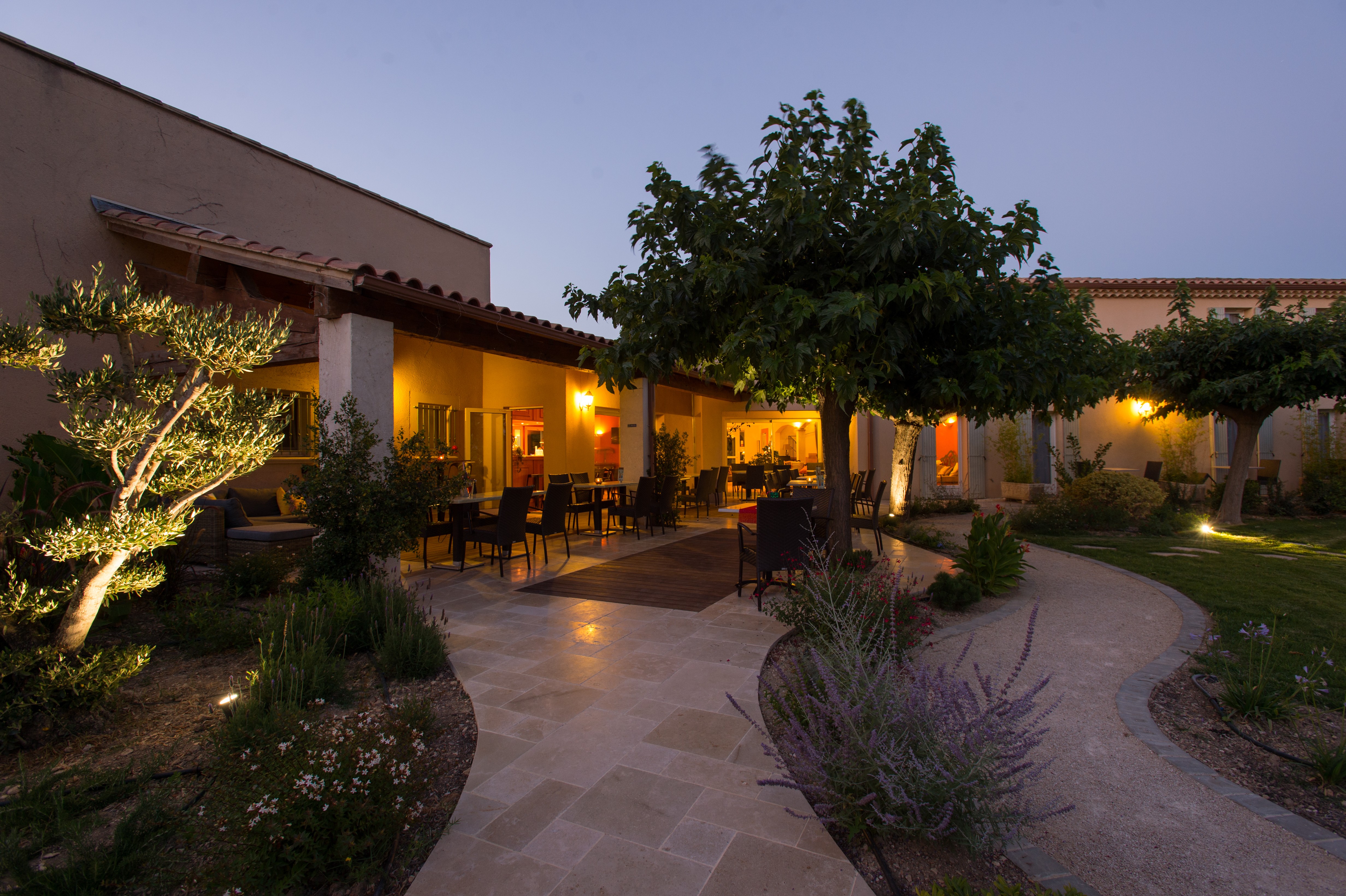 Best Western Hôtel Aurélia - photo 3