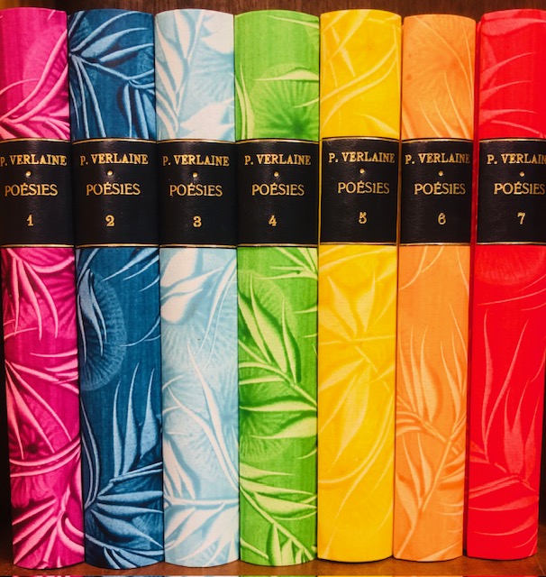 Atelier de reliure Au Livre Ouvert - photo 4