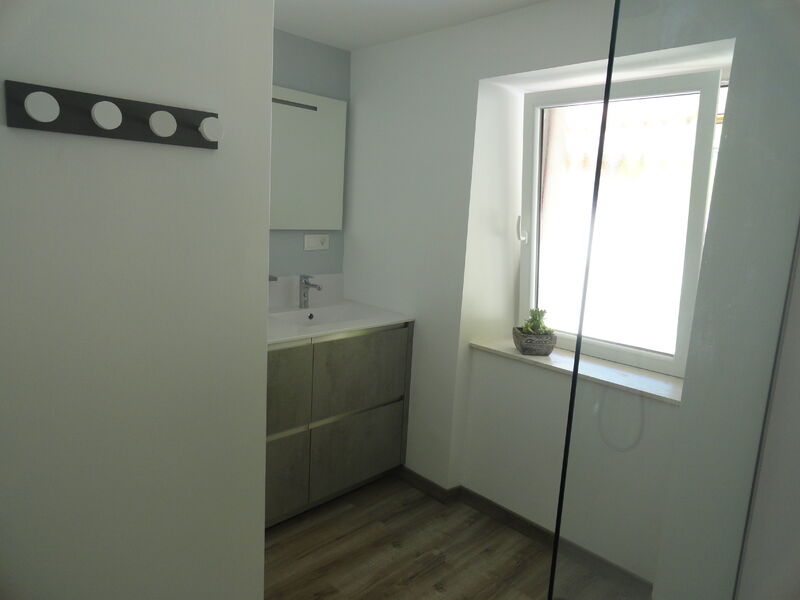 gite_chez_dario_chezery