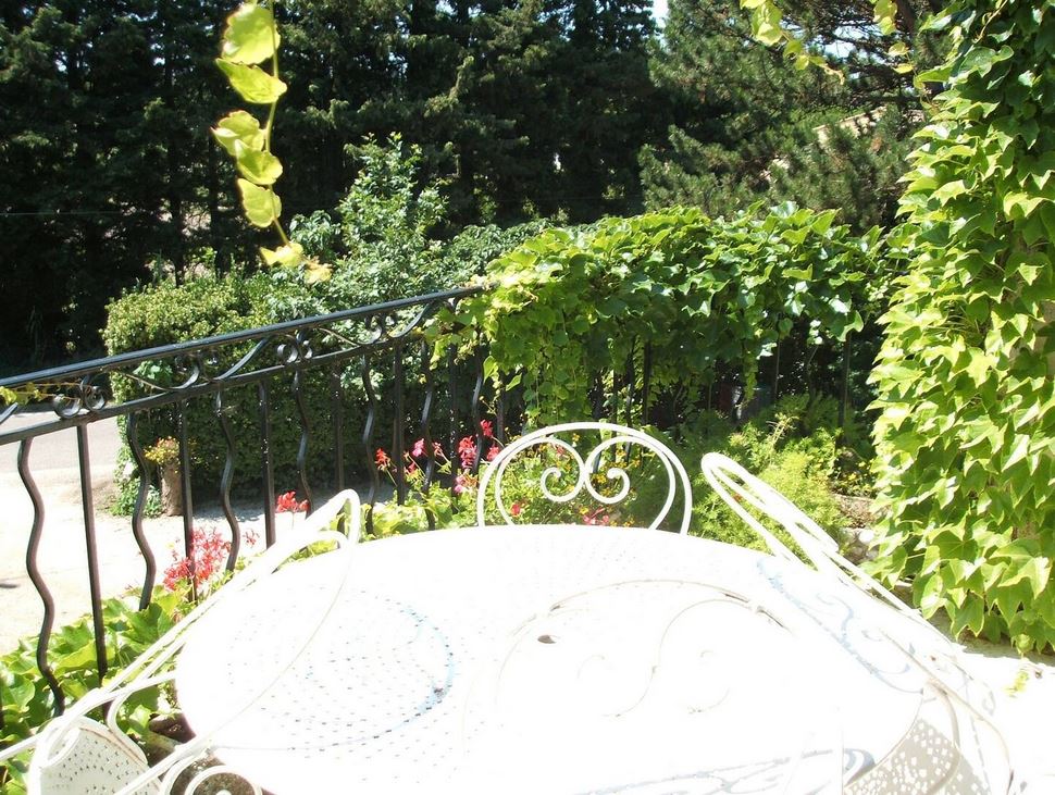 La Finiere, Châteaurenard - photo 7