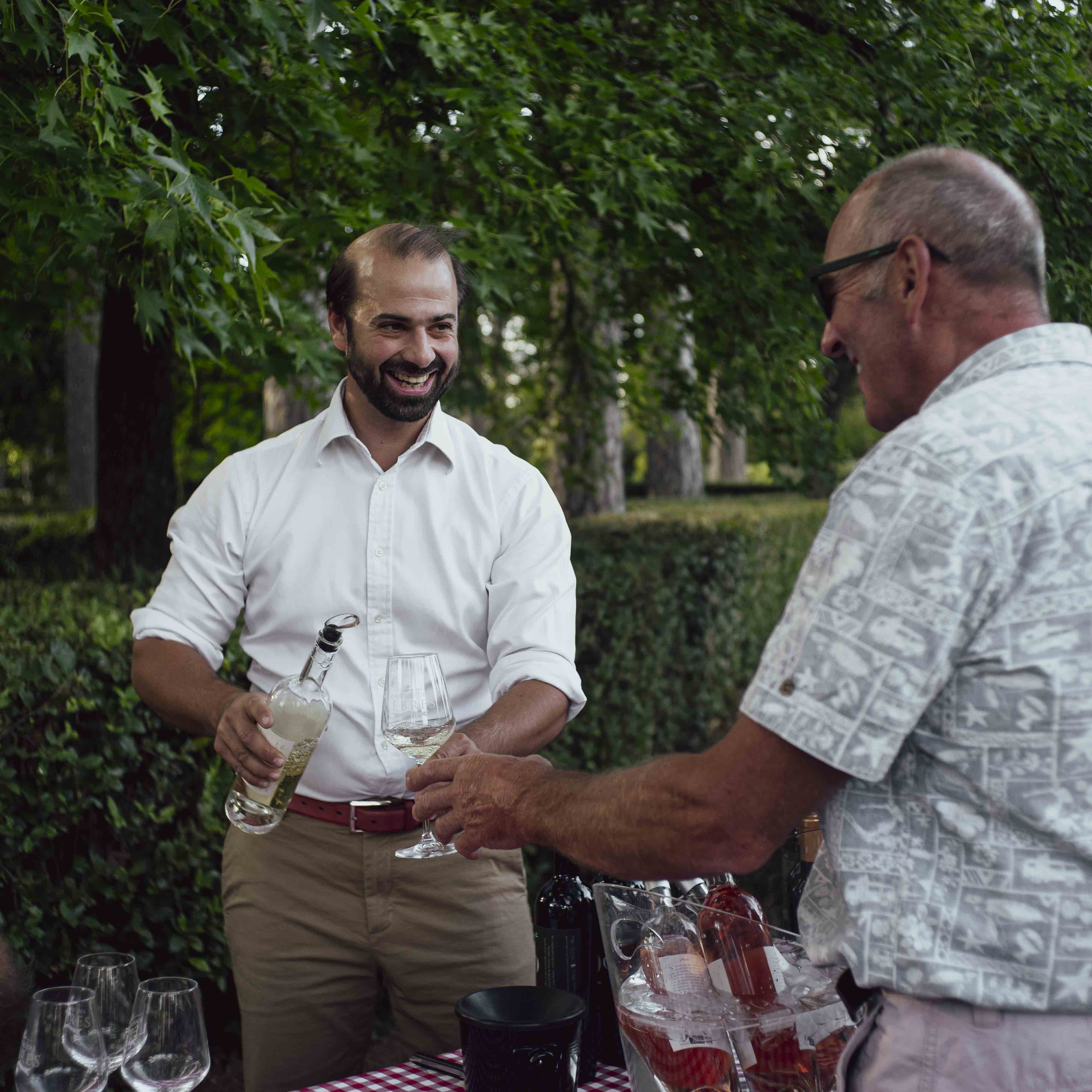 ateliet et concert_21-(c)Chateau des Lebres
