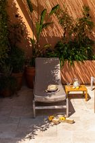 Hôtel Les Terrasses du Bailli