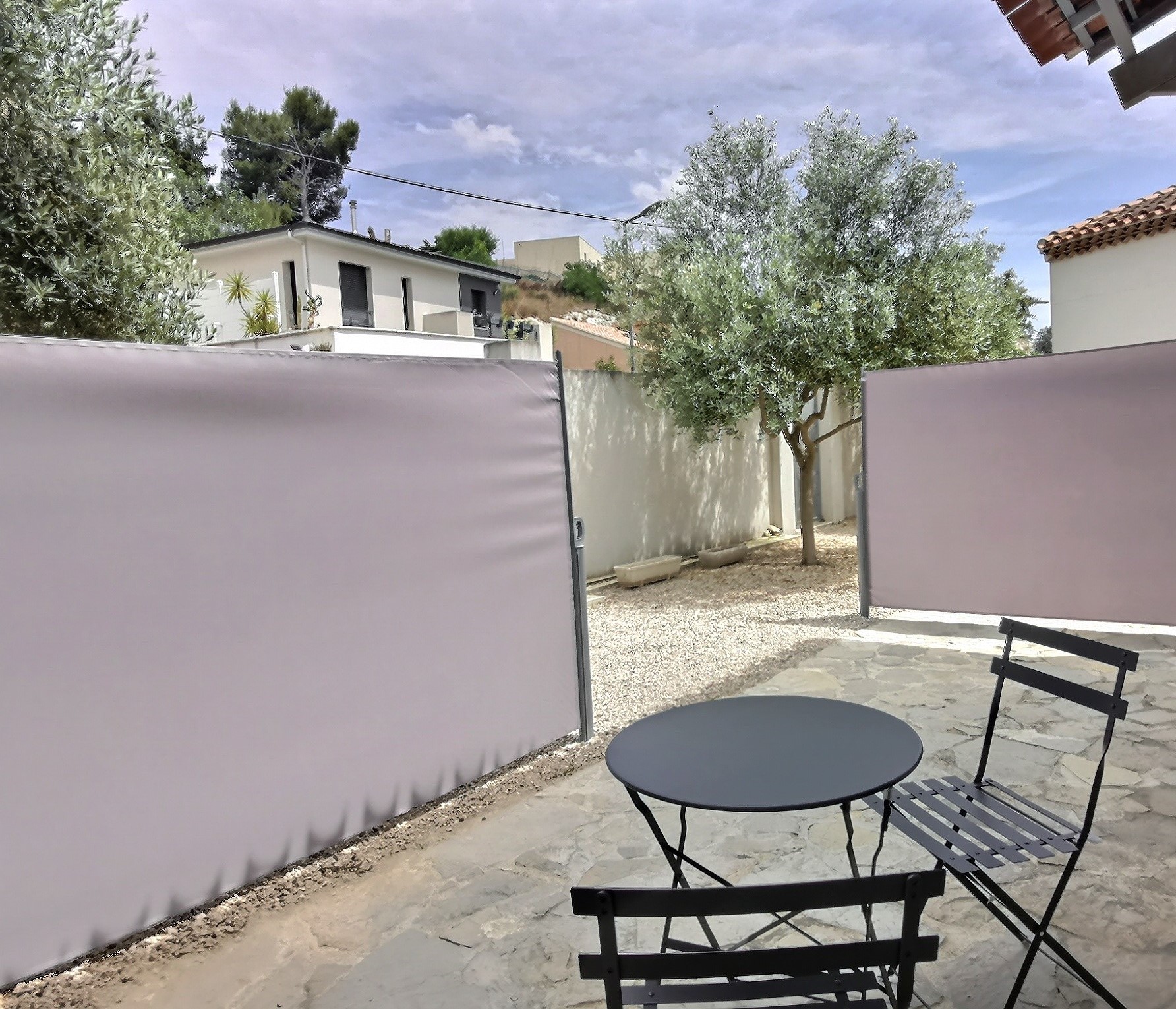 Le Lumineux — photo 3