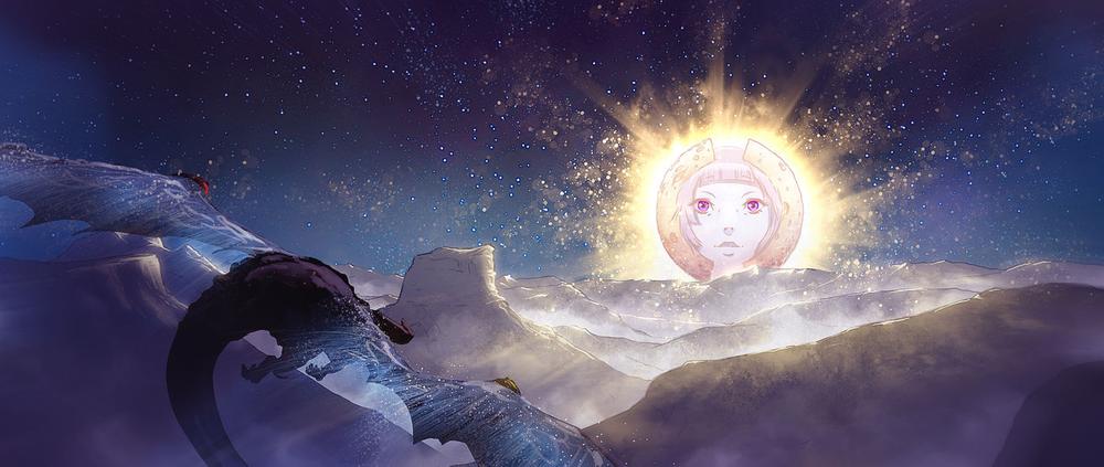 Les Jeux du Trièves : Visite Exploration du Musée du Trièves et du Centre de Mens