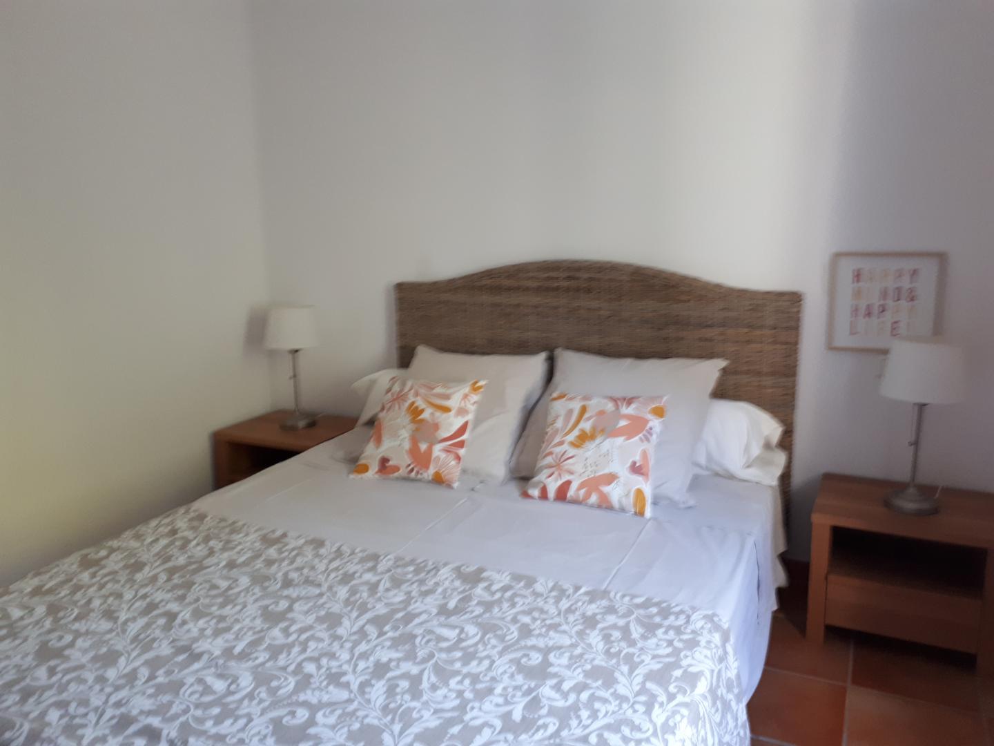 Le Levant, Mollégès - photo 22