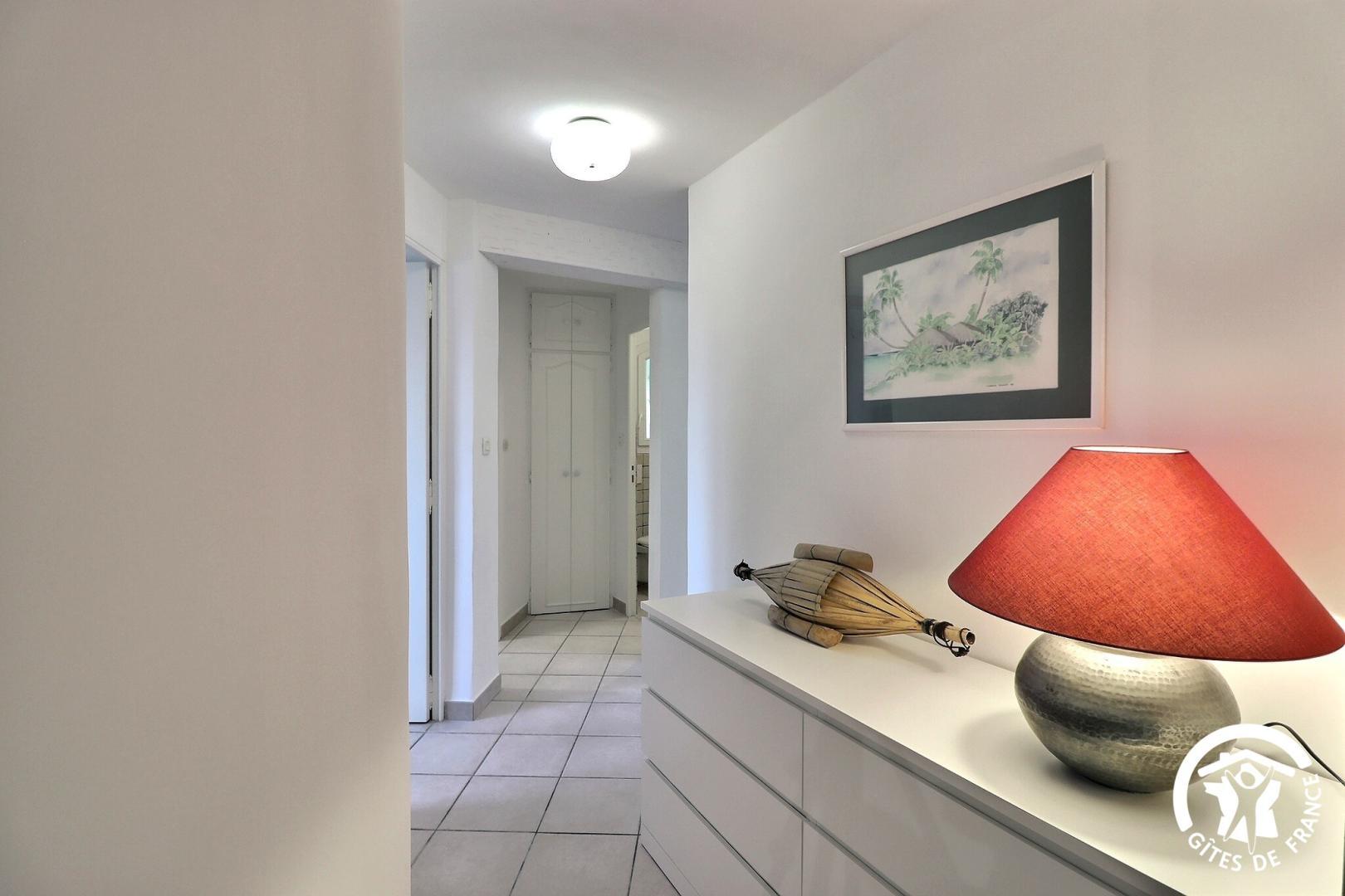 Les Glycines, Ceyreste - photo 25