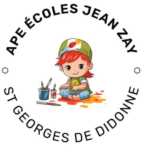 APE Jean Zay