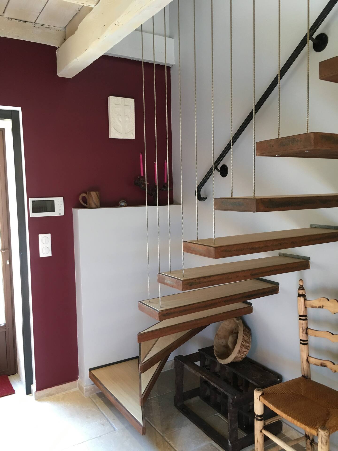 La Maussanaise, Maussane-les-Alpilles - photo 4