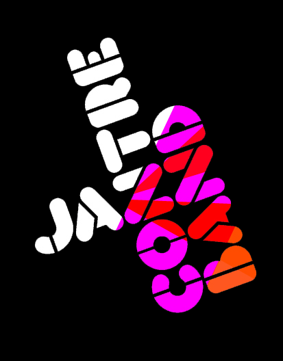 Festival Jazz contreband_Cluses