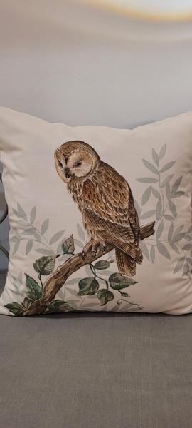 Coussin du00e9houssable