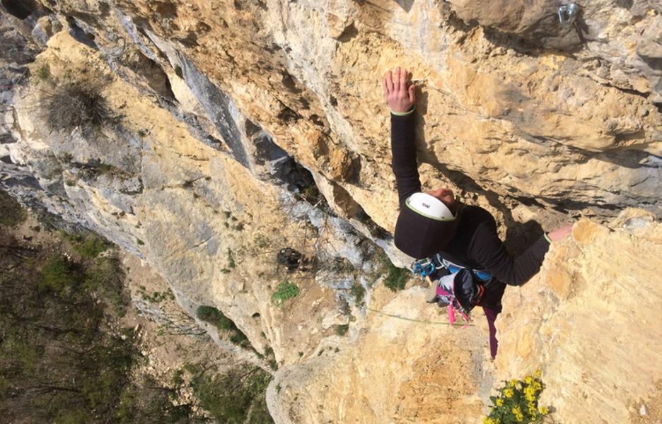 la voie superstar à Argis