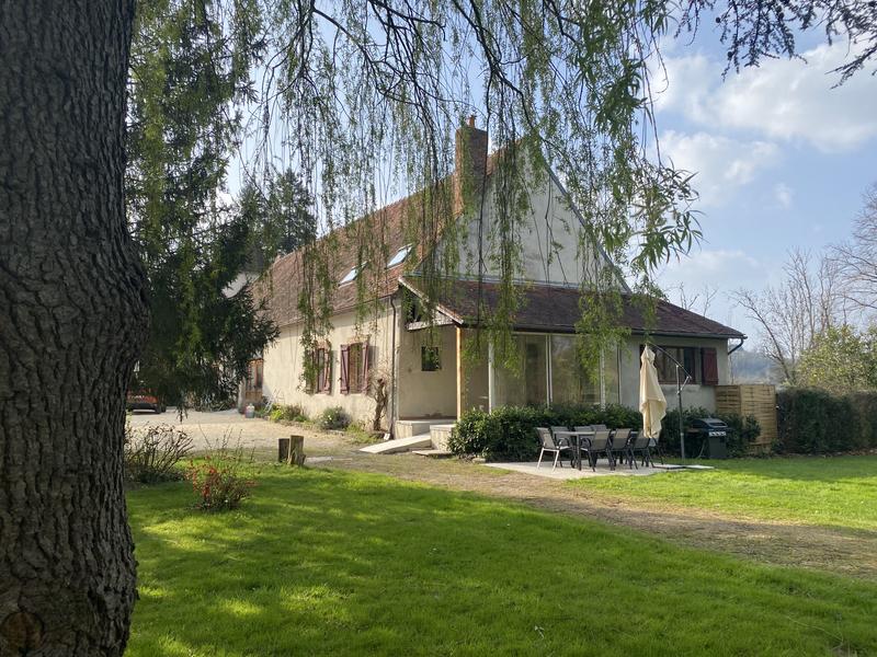 La Lodge
