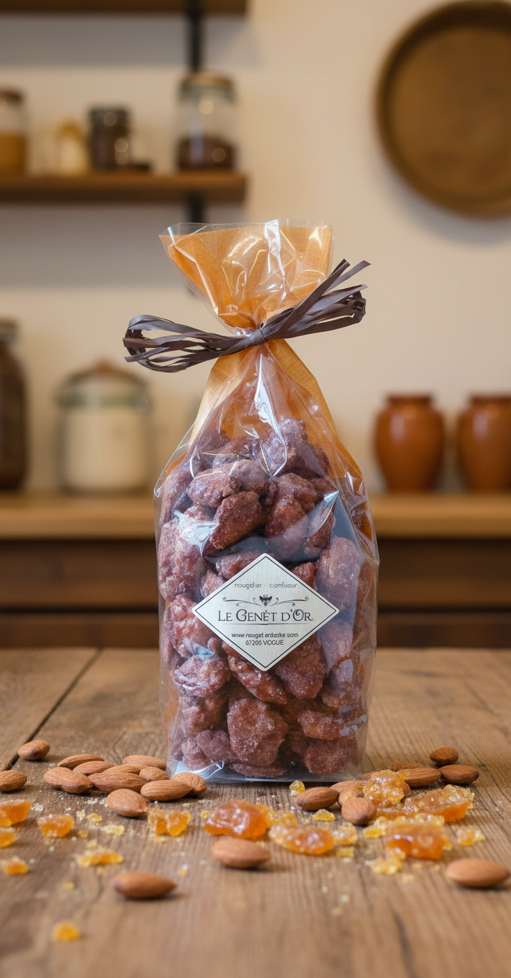 4daa619fc13f014f3c69