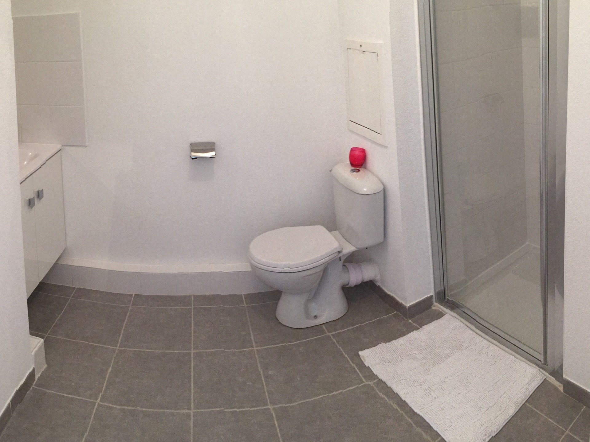 Aix Campus 1 - photo 2