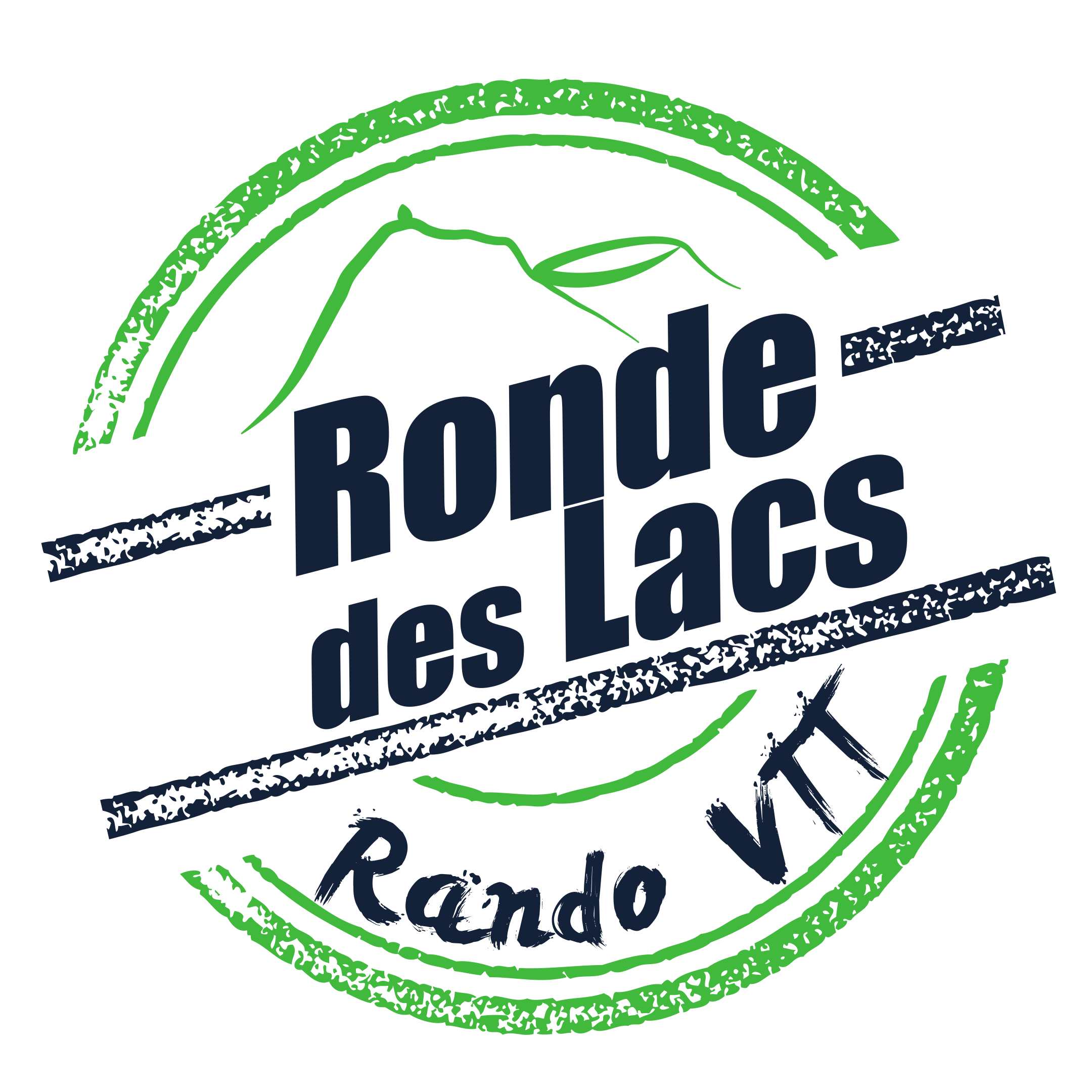 28ème Ronde des lacs