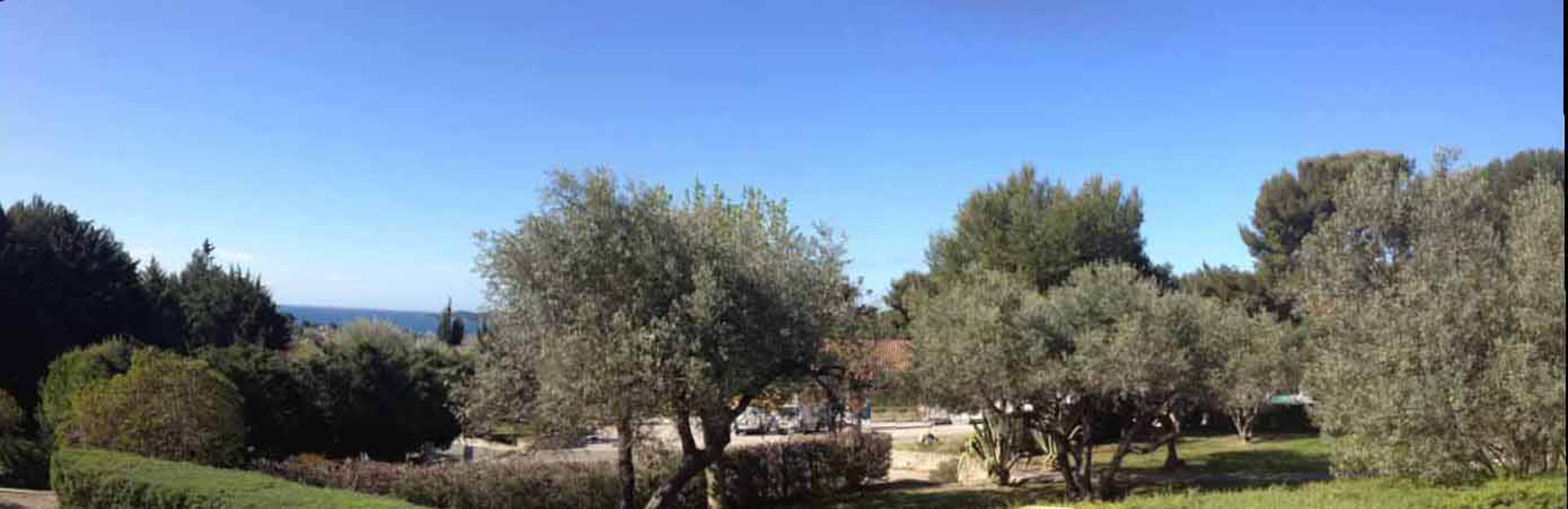Gaïa, La Ciotat - photo 5