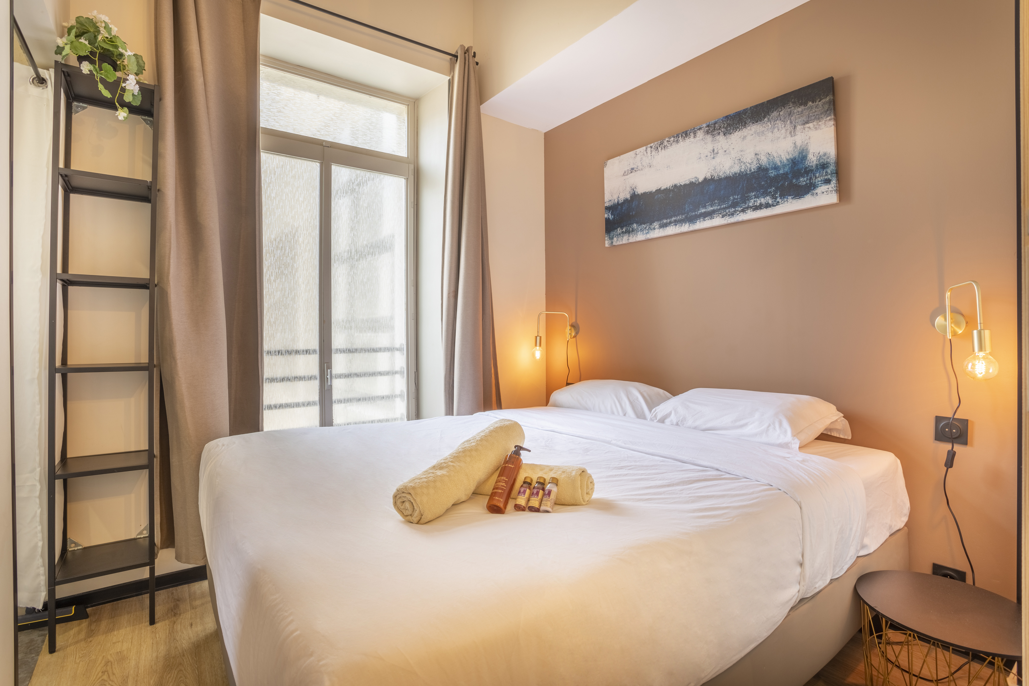 3 Appartement Fernandel - photo 5