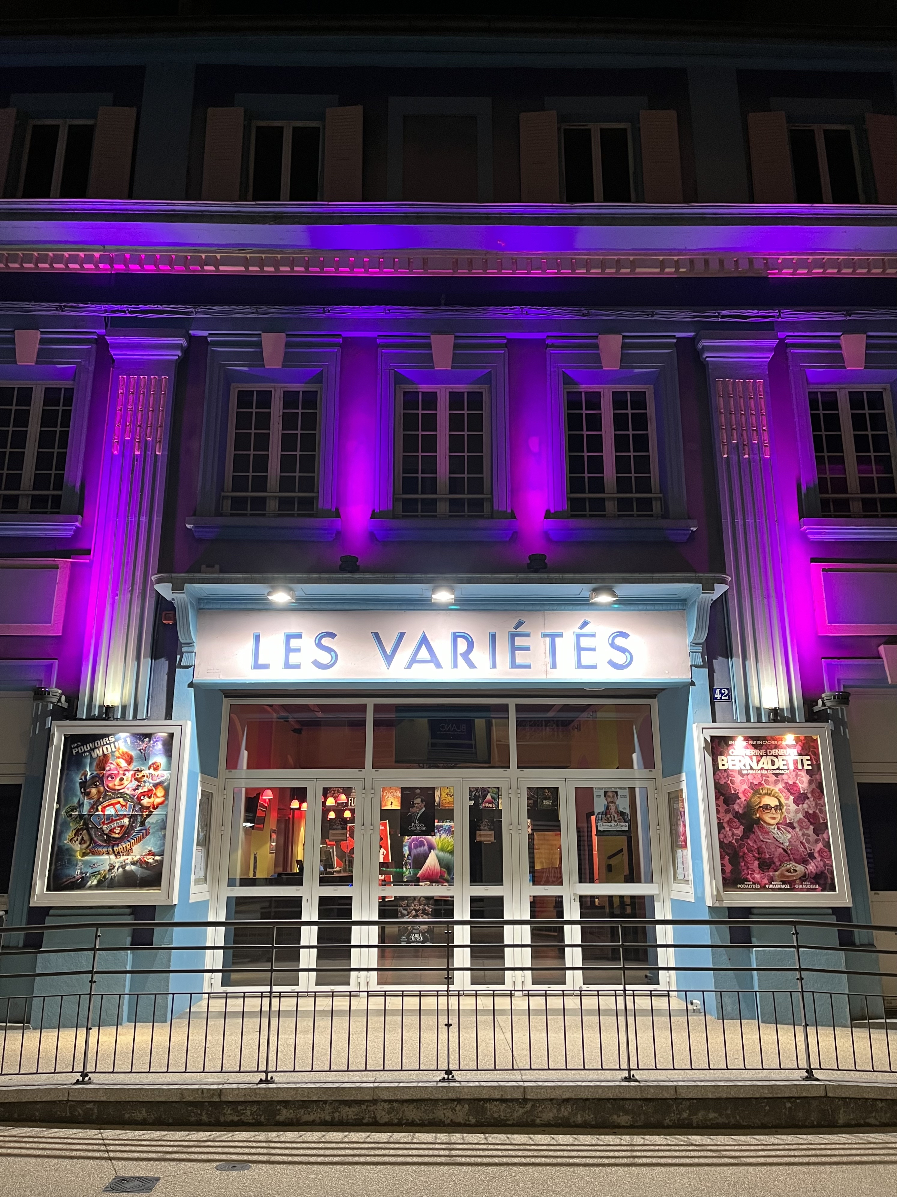 Printemps du cinéma_Valserhône