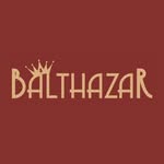 Balthazar
