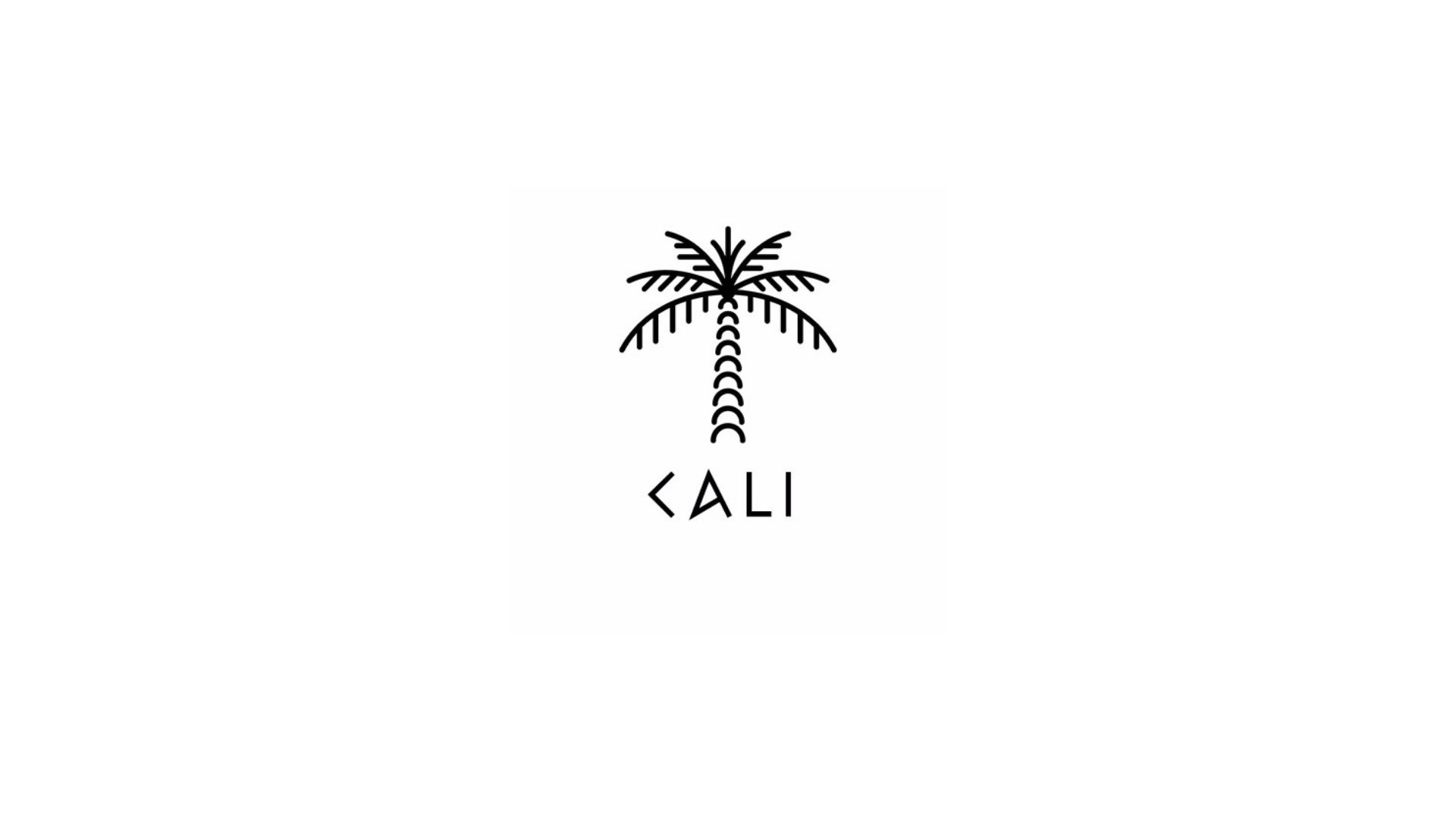 Cali