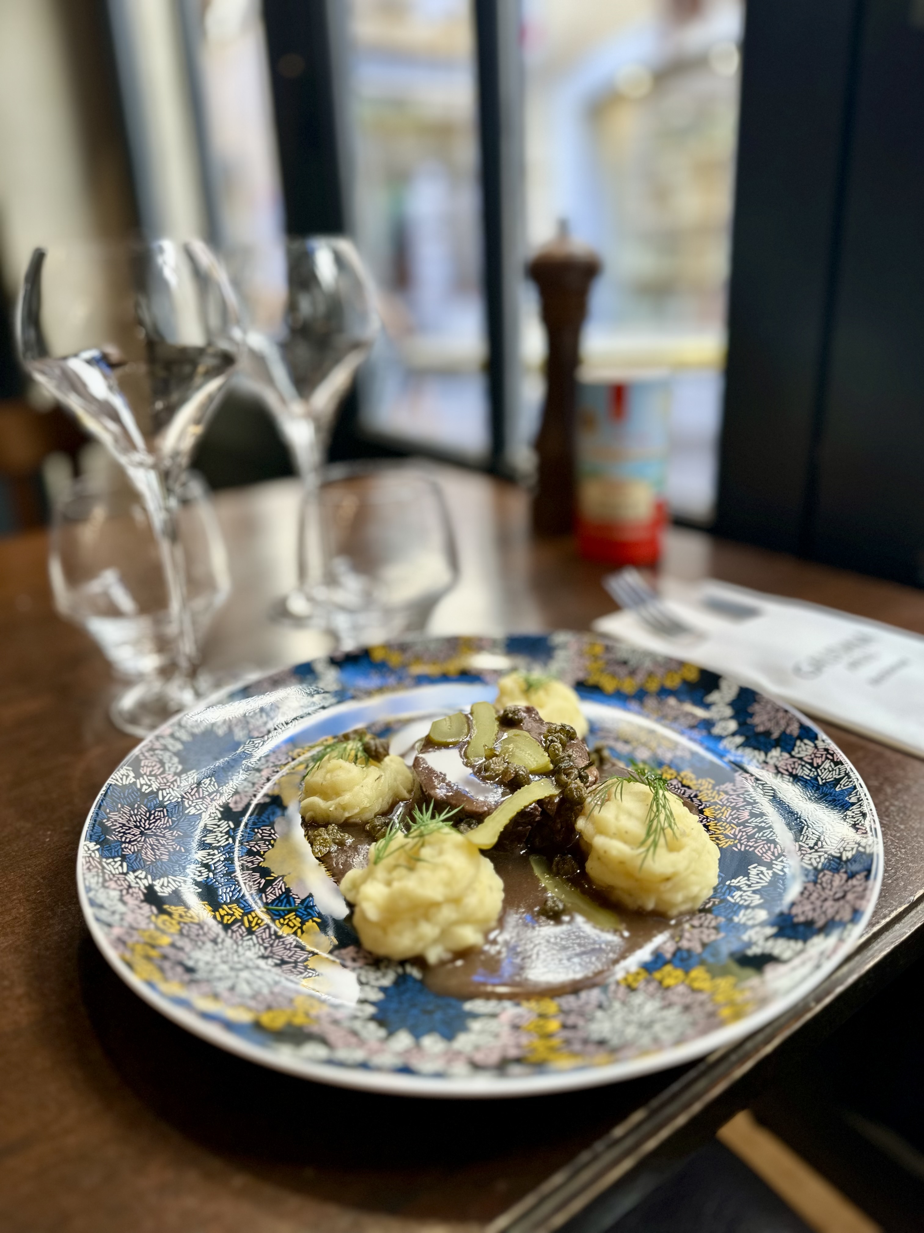 194445c2cd5237a43f47