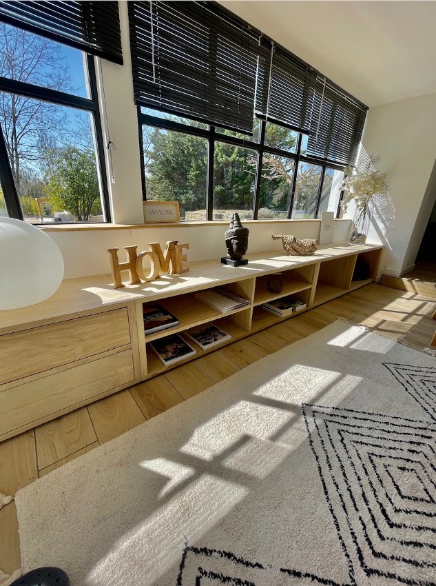 Domaine d'Hestia - L'Atelier, Rognes - photo 2