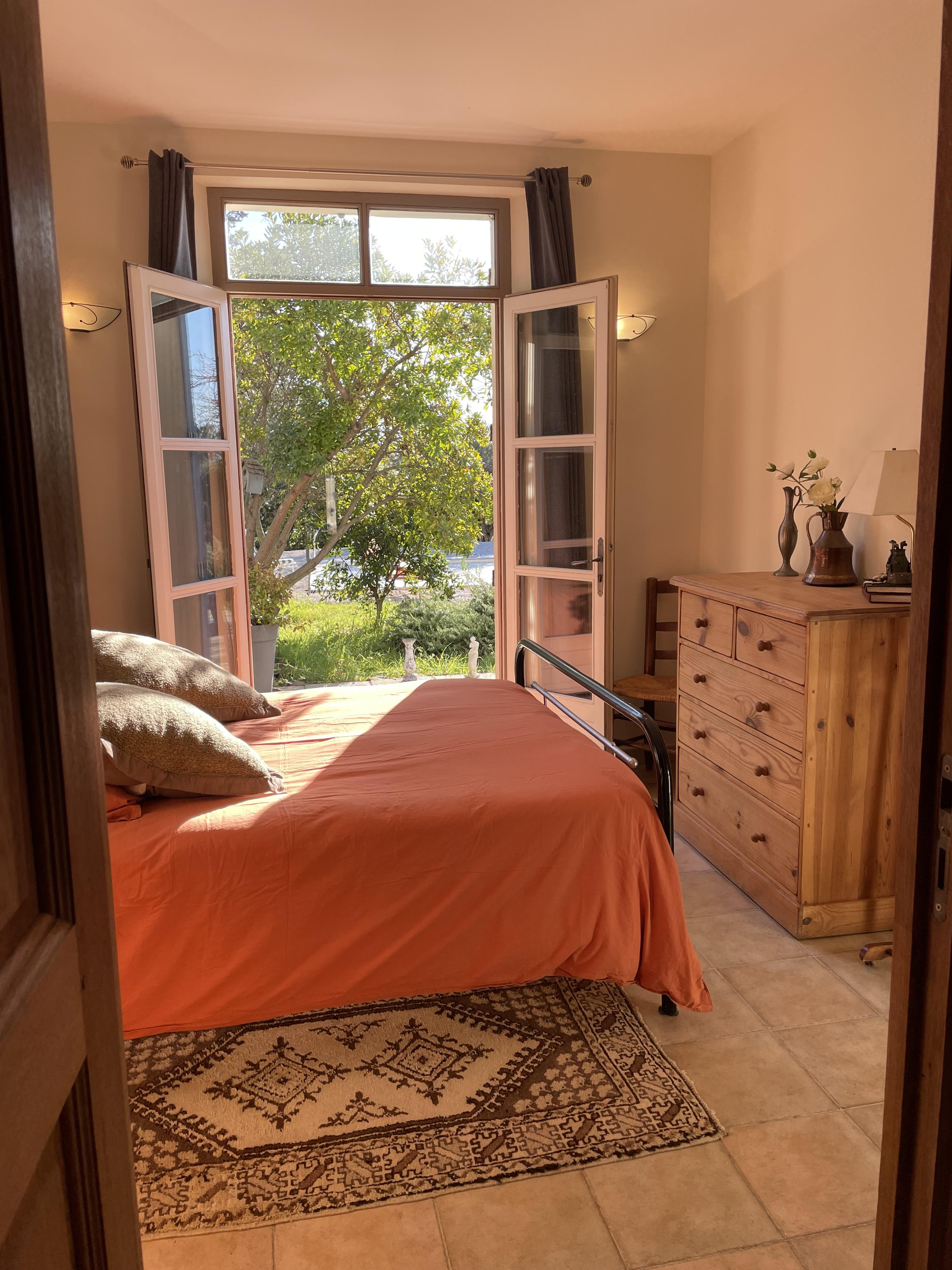 Mas des Olivettes, Noves - photo 13
