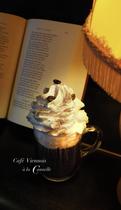 34068755 fiche