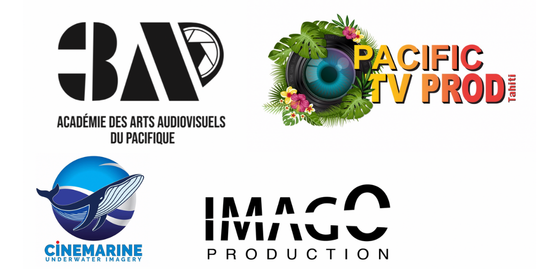 Pacific Tv Productions