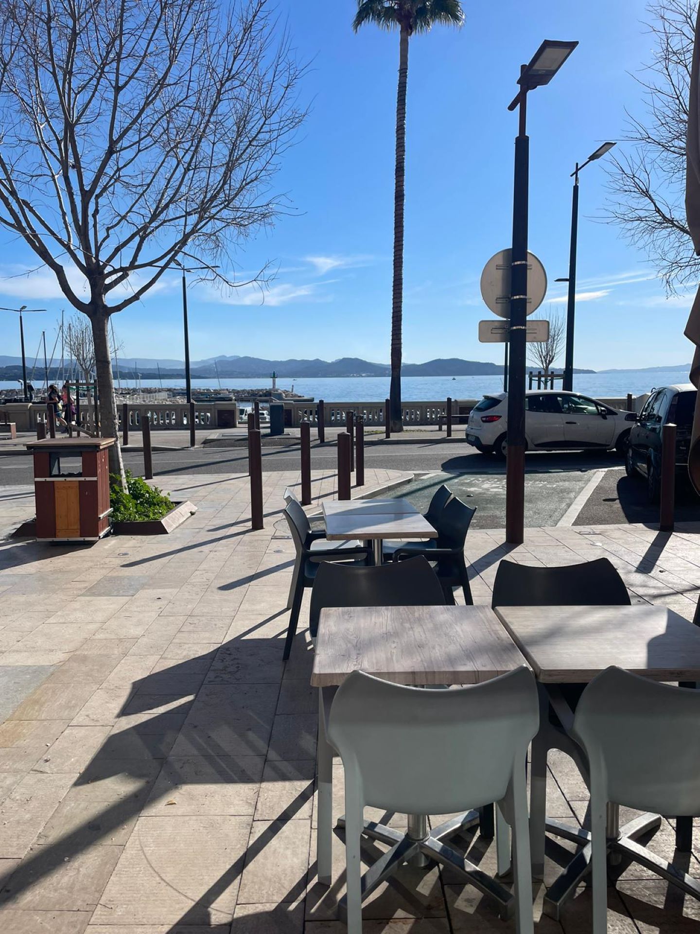 Sweet Dreams - photo 3