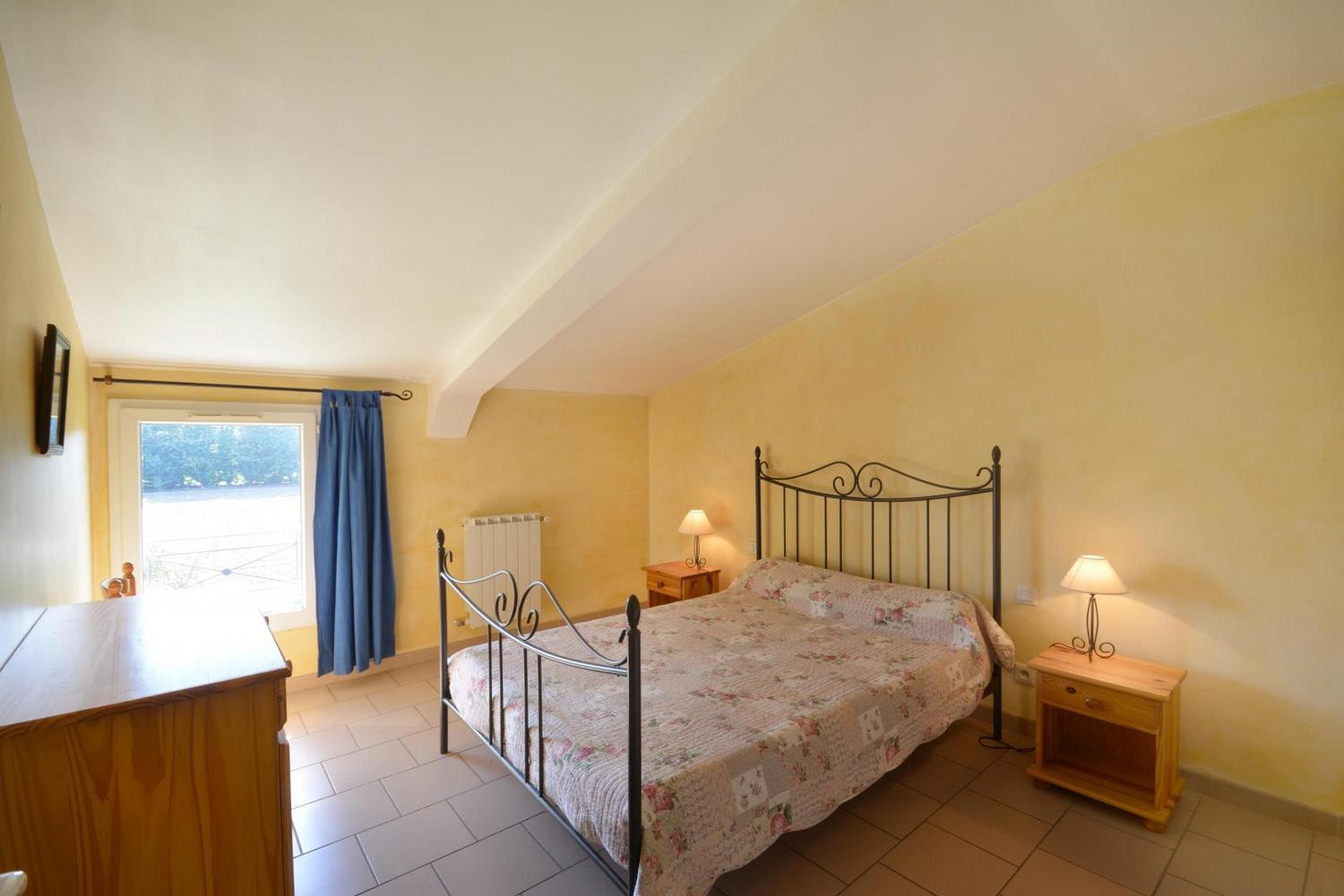 Luna, Mallemort - photo 19