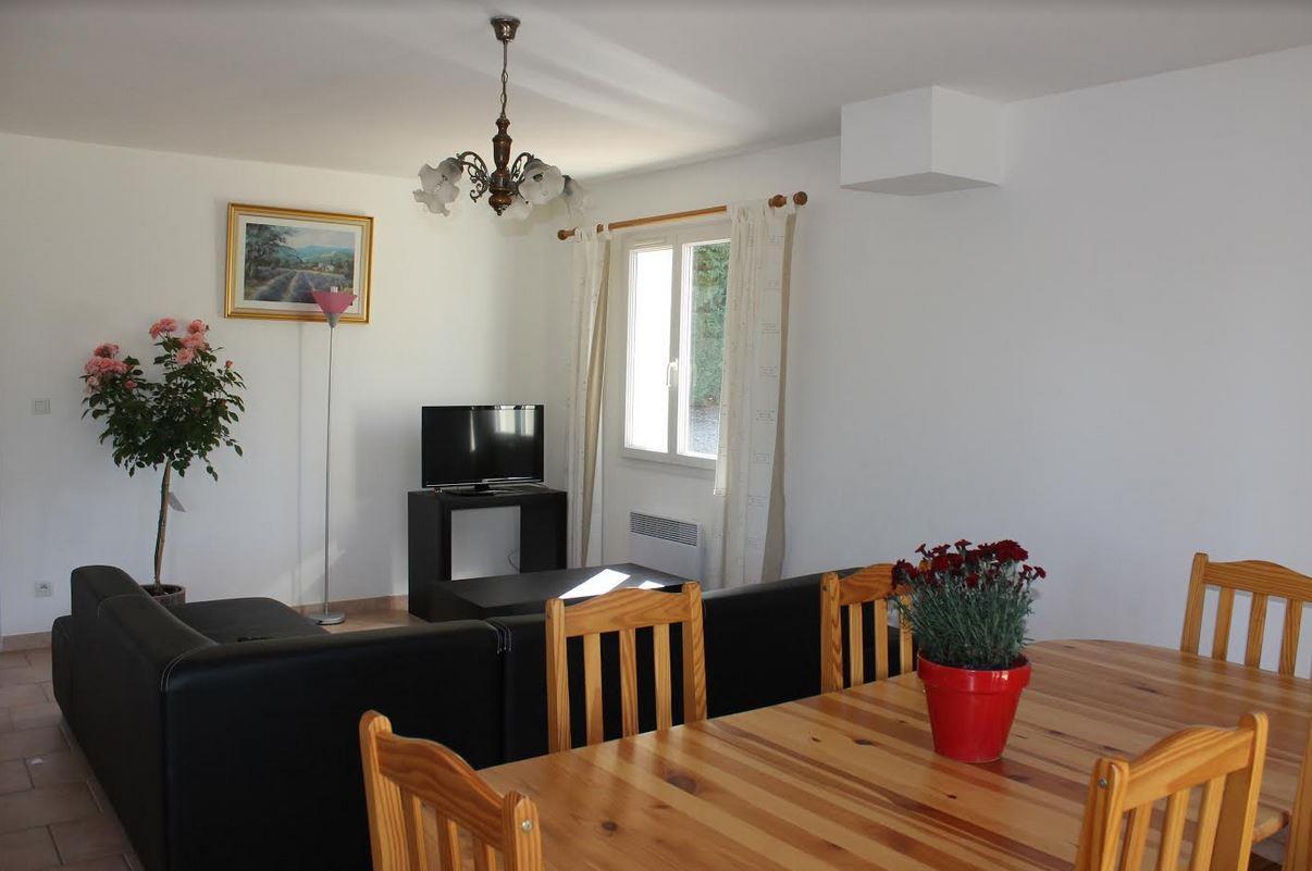 Les Amandiers, Mallemort - photo 7