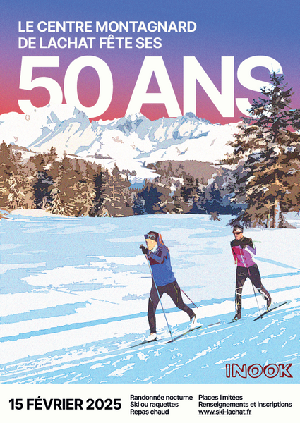 http://Soirée%20anniversaire%20des%2050%20ans%20du%20centre%20montagnard%20de%20Lachat