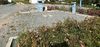 Aire de stationnement Camping cars Saint-Cyr-de-Valorges