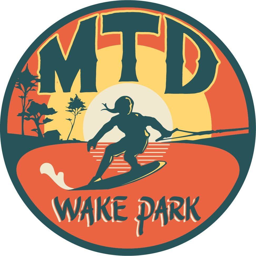 MTD Wake Park