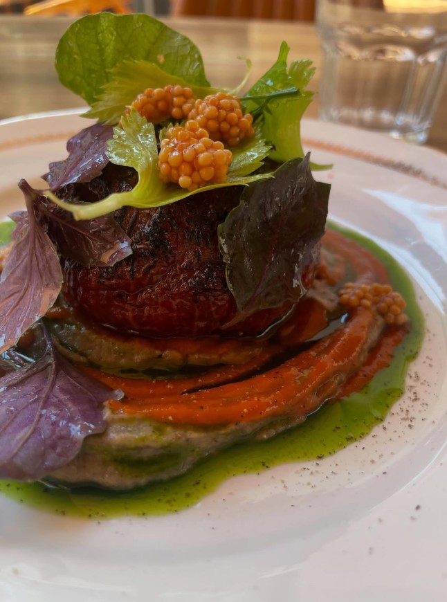 Bistrot Jaja - photo 3