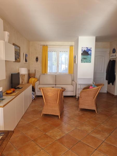 Poncet Michel_Cavalaire-sur-Mer