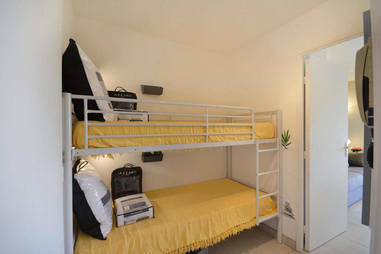 Moana Iti, Sausset-les-Pins - photo 19