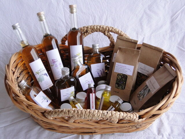 Boutique artisanale des Entremonts - St Pierre d'Entremont